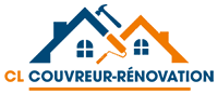 couvreur-cl-couvreur-renovation